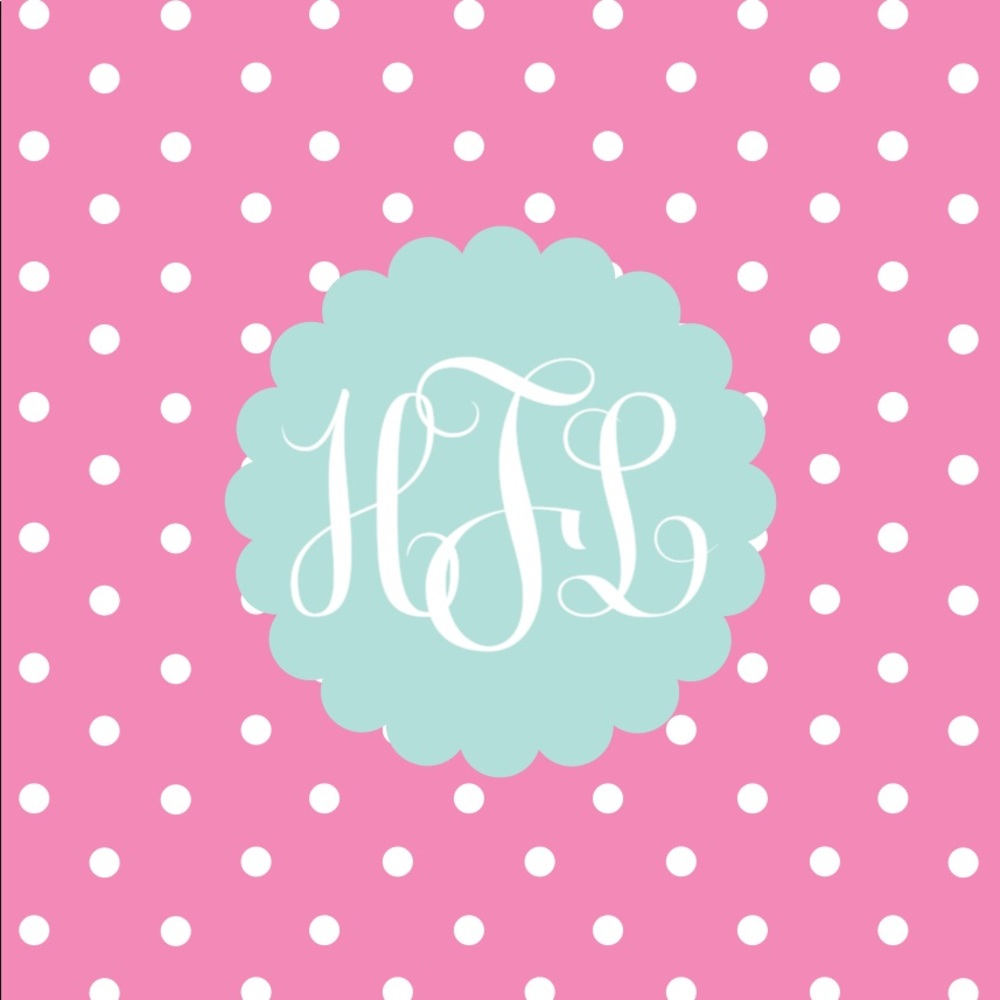 Meet your Posher, Hayden